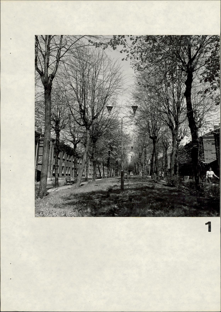 EP - Ewidencja parkowa, skan nr 124