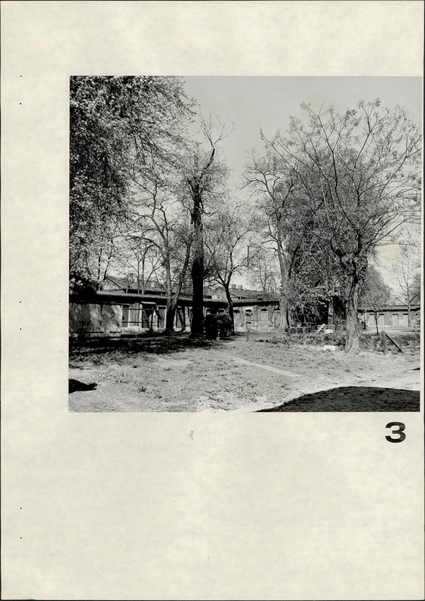 EP - Ewidencja parkowa, skan nr 126
