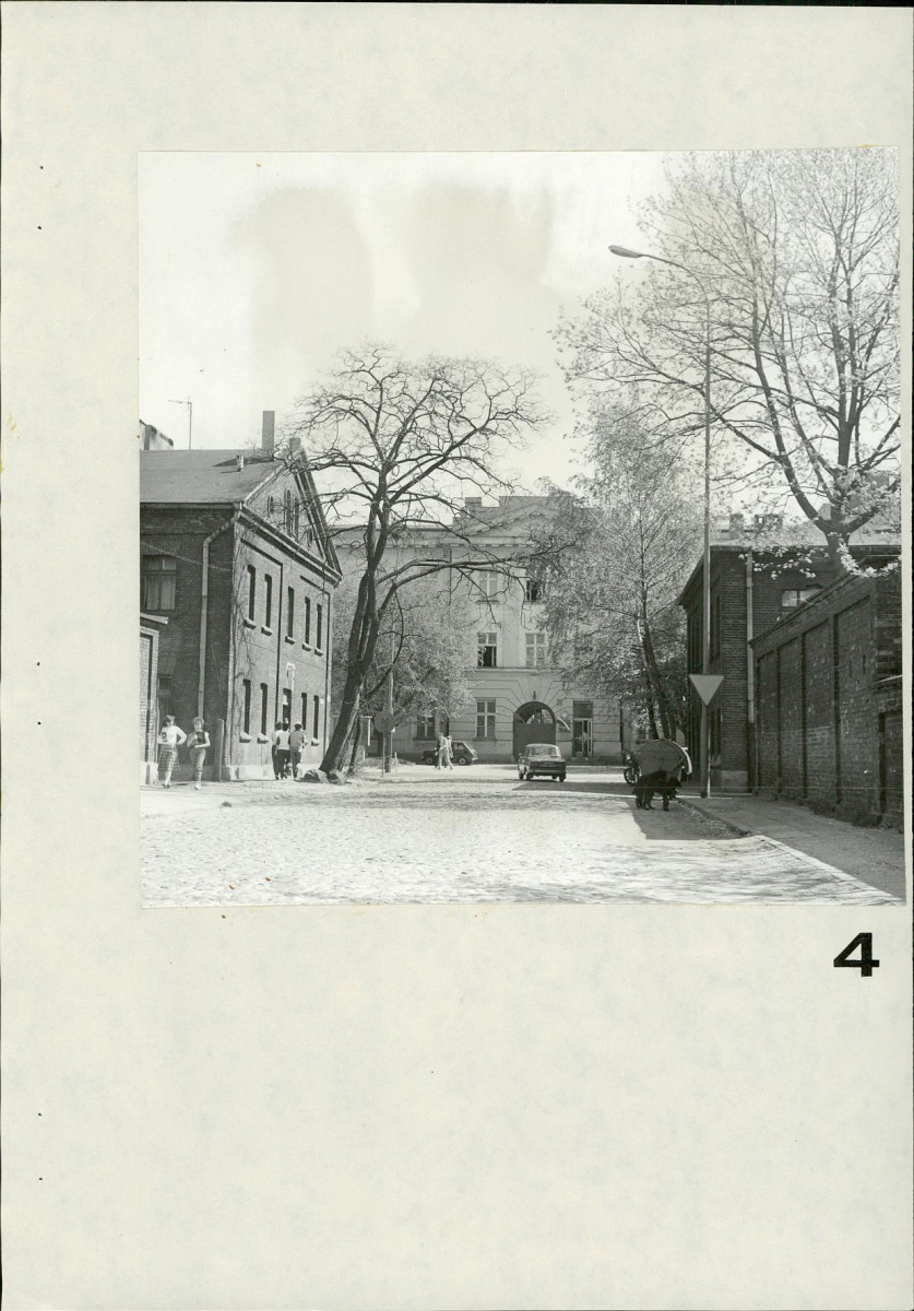 EP - Ewidencja parkowa, skan nr 127