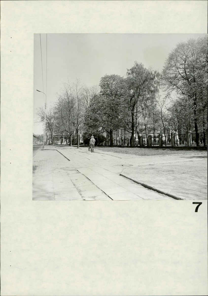 EP - Ewidencja parkowa, skan nr 130