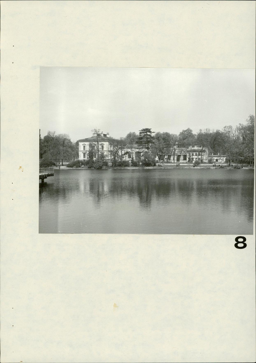 EP - Ewidencja parkowa, skan nr 131