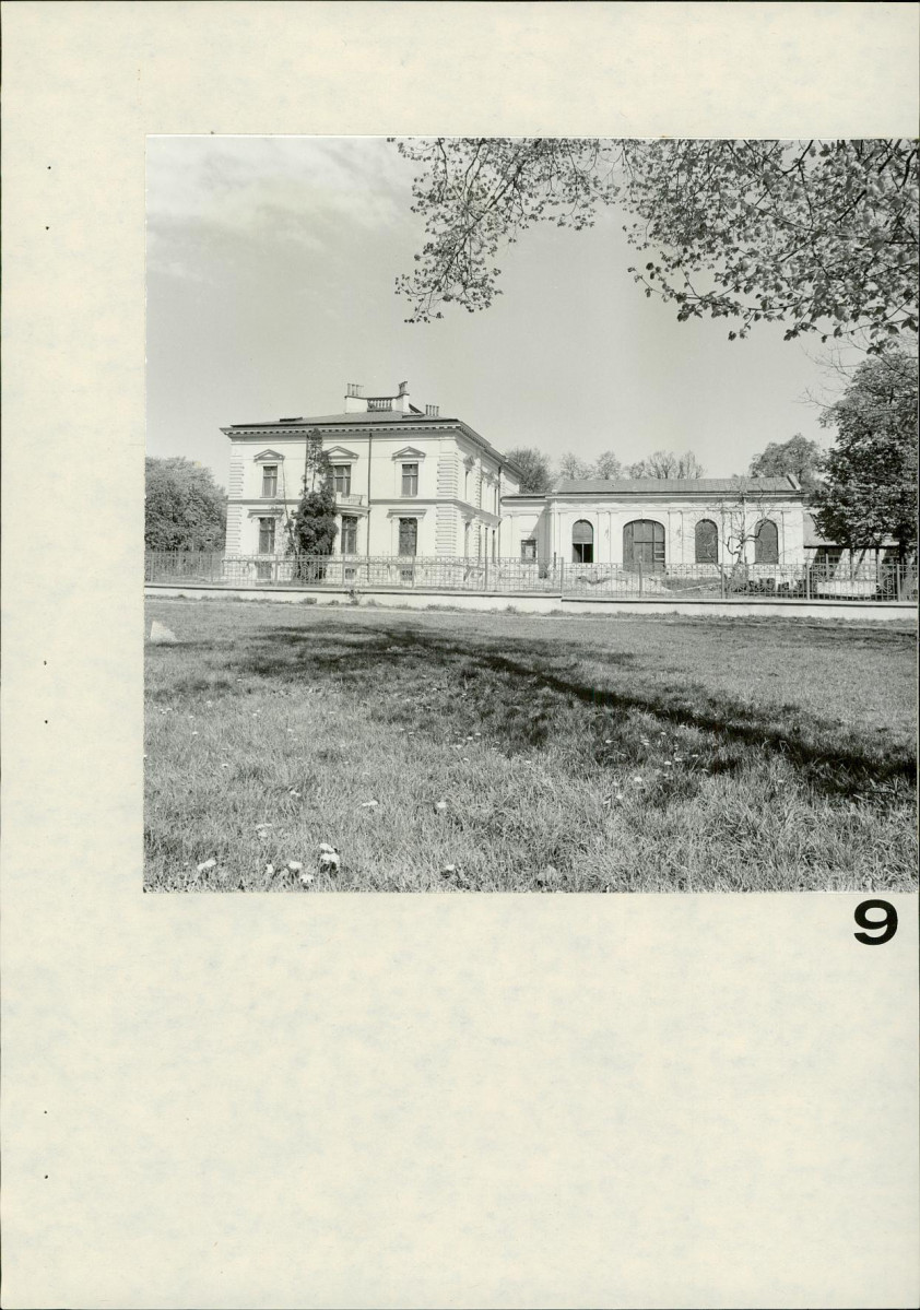 EP - Ewidencja parkowa, skan nr 132