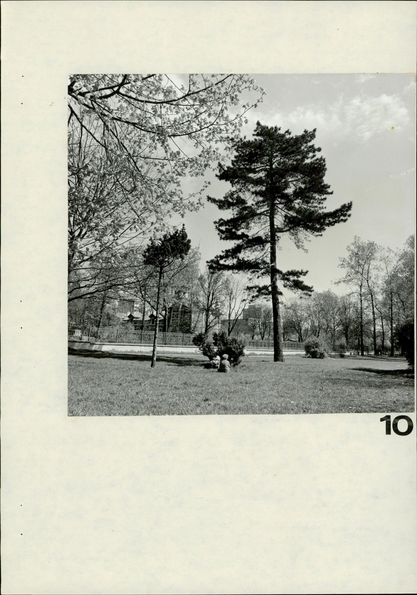 EP - Ewidencja parkowa, skan nr 133