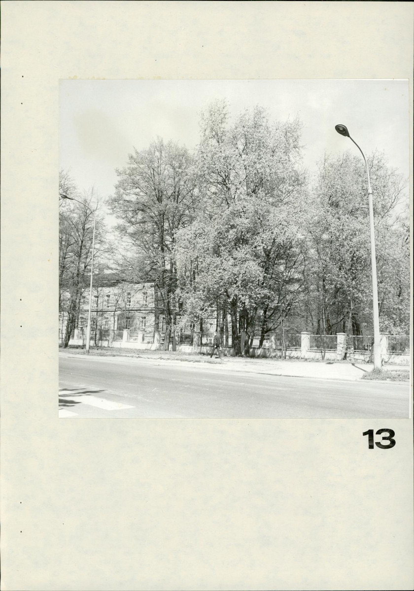 EP - Ewidencja parkowa, skan nr 136