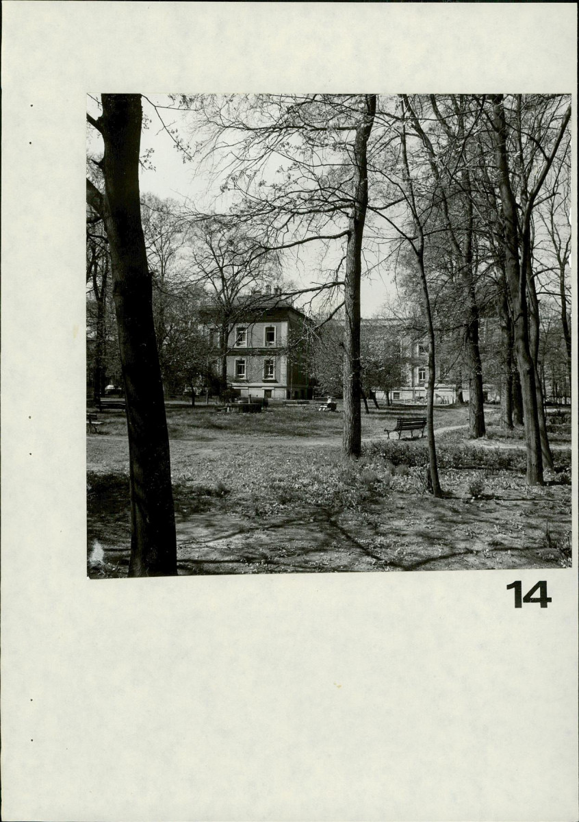 EP - Ewidencja parkowa, skan nr 137