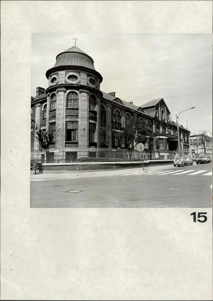 EP - Ewidencja parkowa, skan nr 138
