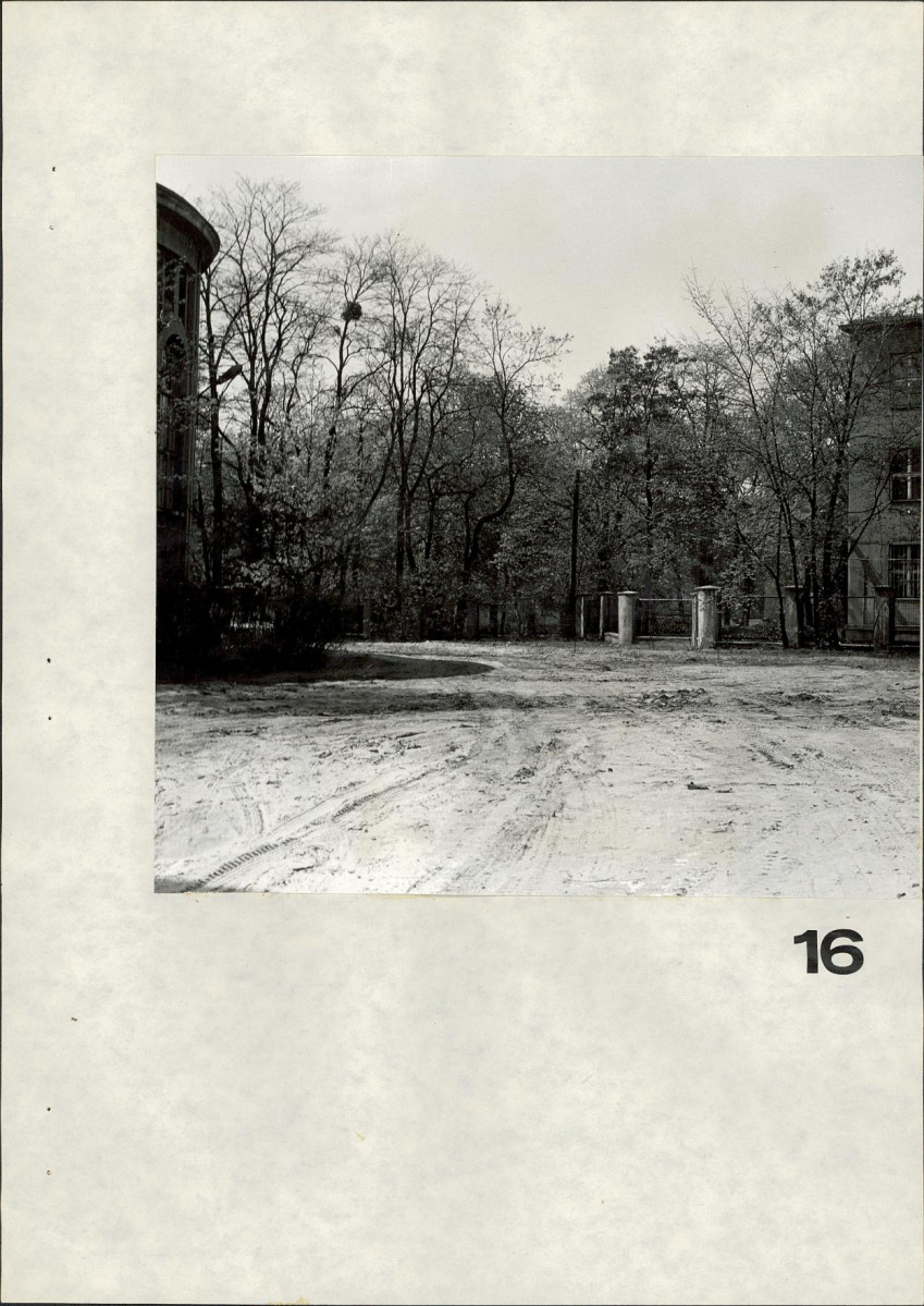 EP - Ewidencja parkowa, skan nr 139