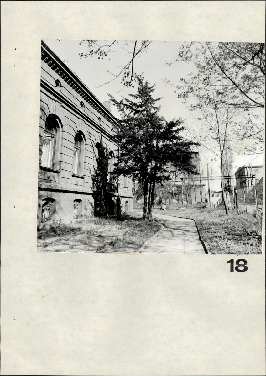 EP - Ewidencja parkowa, skan nr 141