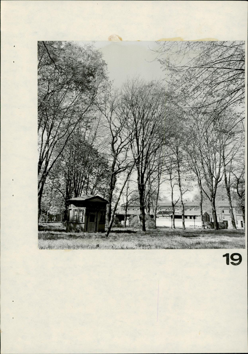 EP - Ewidencja parkowa, skan nr 142