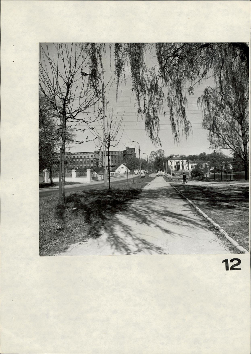 EP - Ewidencja parkowa, skan nr 135