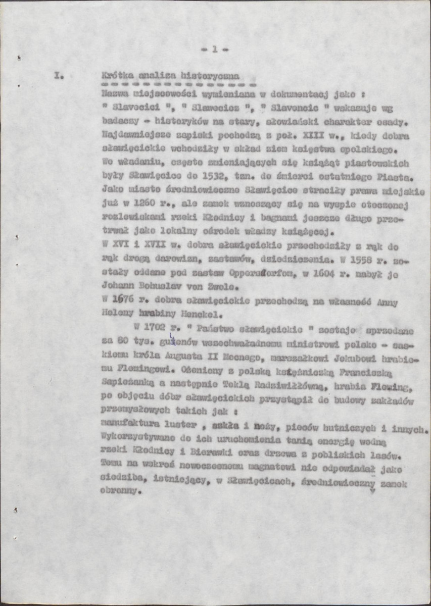 EP - Ewidencja parkowa, skan nr 14