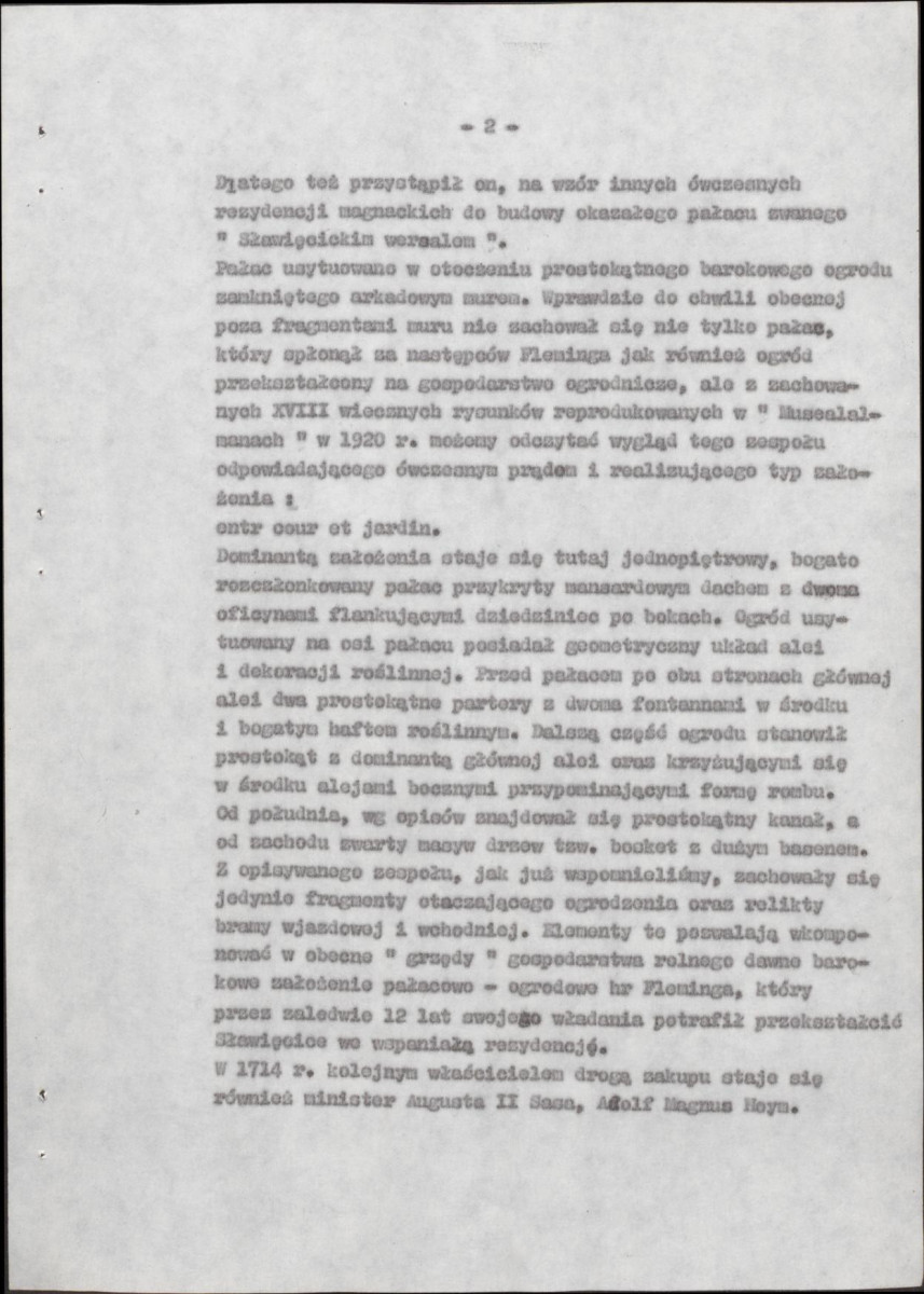 EP - Ewidencja parkowa, skan nr 15