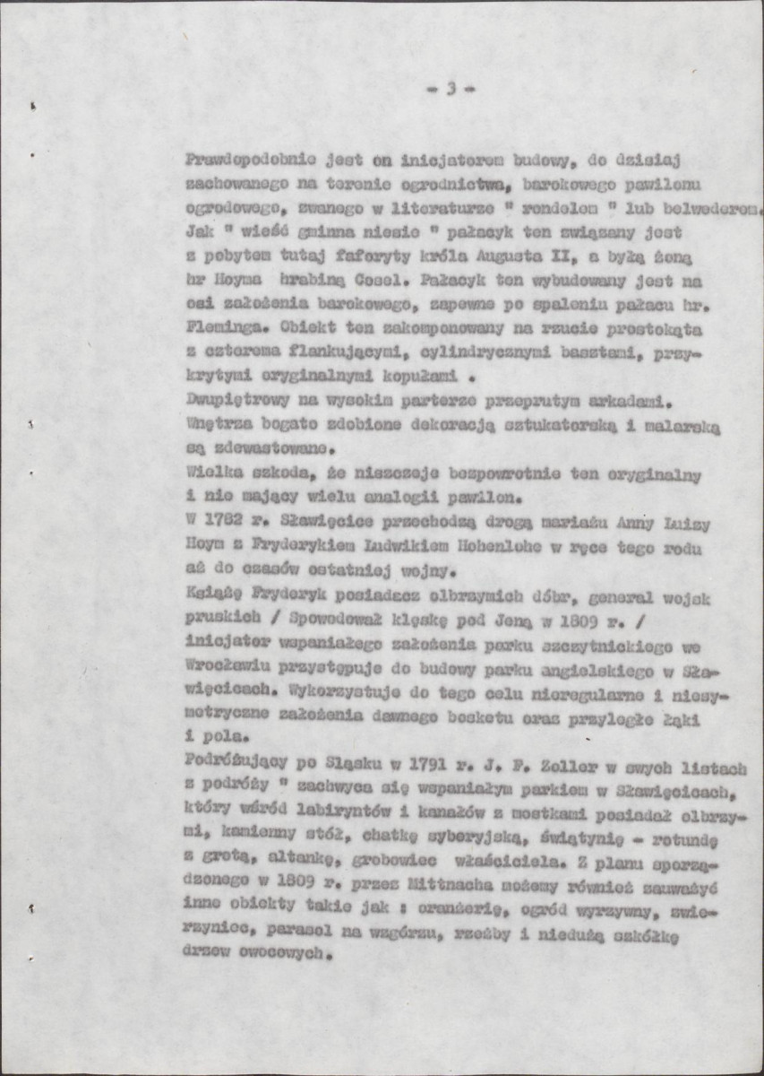 EP - Ewidencja parkowa, skan nr 16