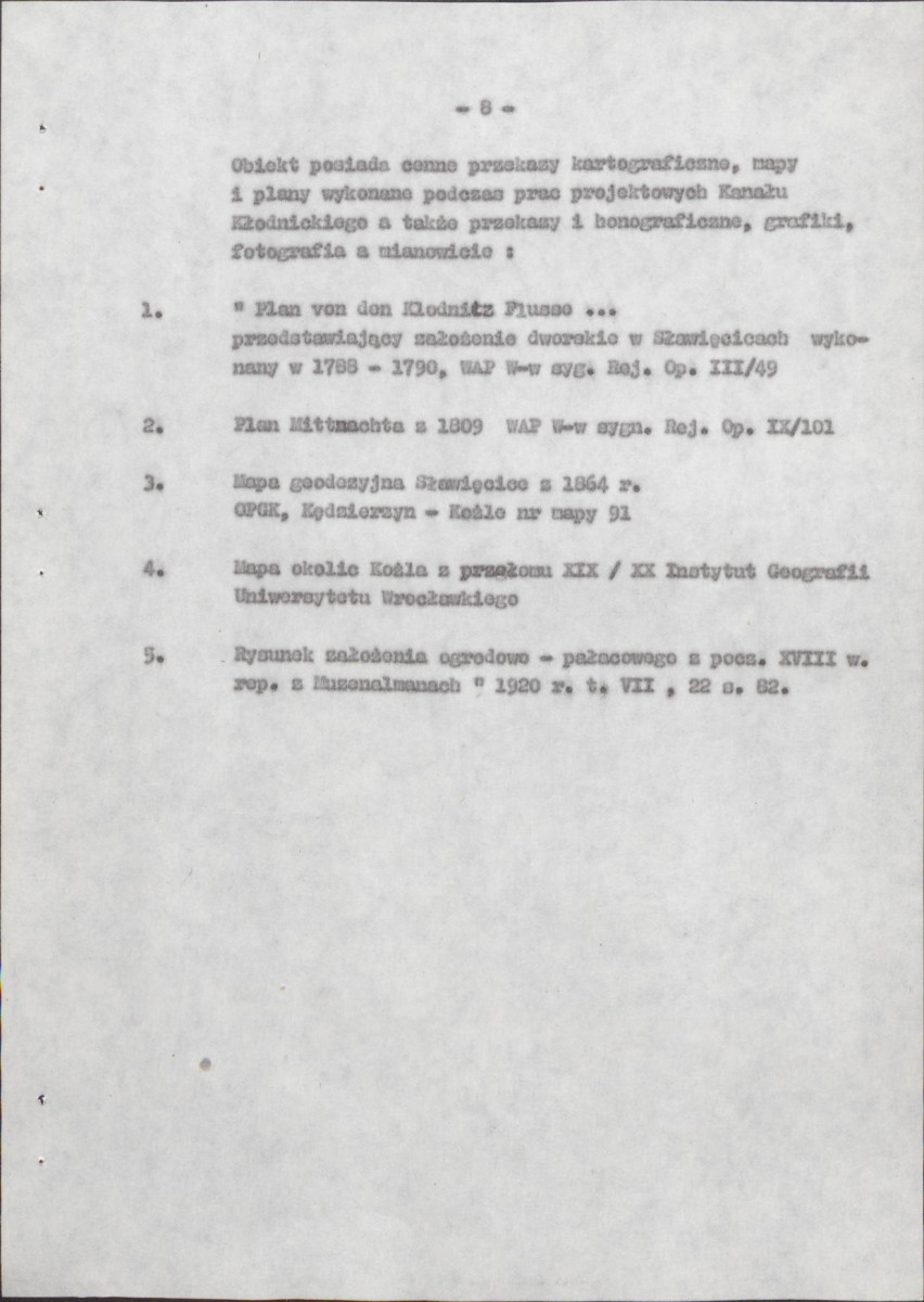 EP - Ewidencja parkowa, skan nr 21