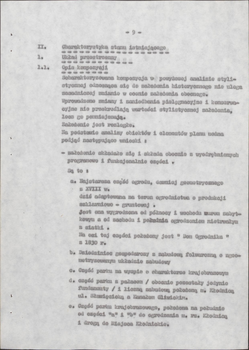 EP - Ewidencja parkowa, skan nr 22
