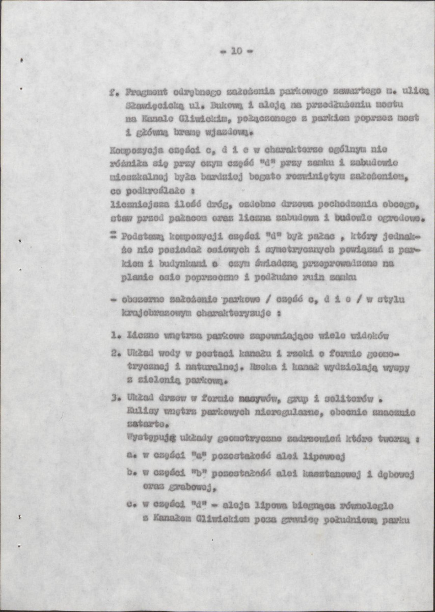 EP - Ewidencja parkowa, skan nr 23