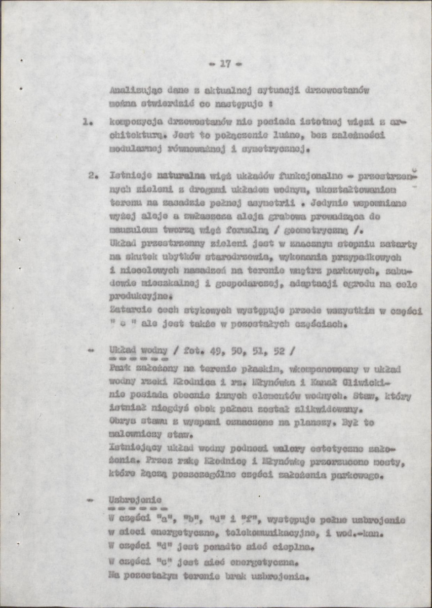 EP - Ewidencja parkowa, skan nr 30