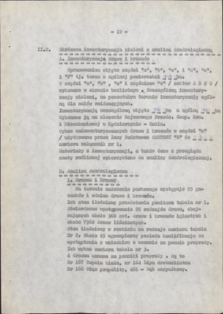 EP - Ewidencja parkowa, skan nr 32