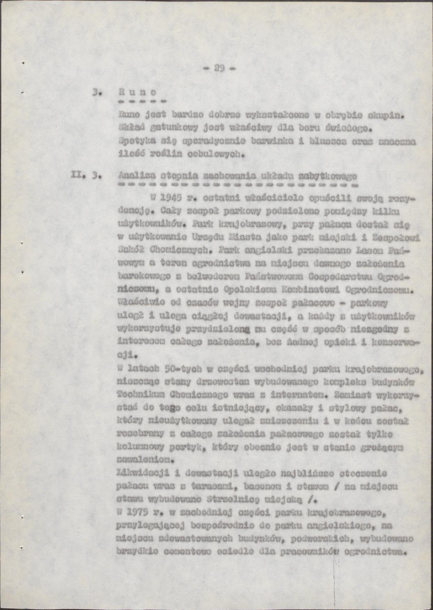 EP - Ewidencja parkowa, skan nr 42