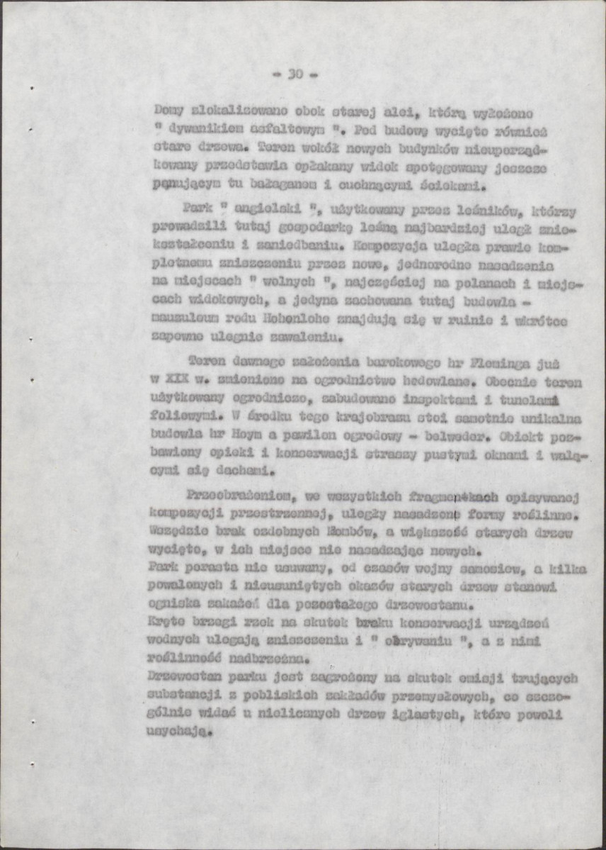 EP - Ewidencja parkowa, skan nr 43