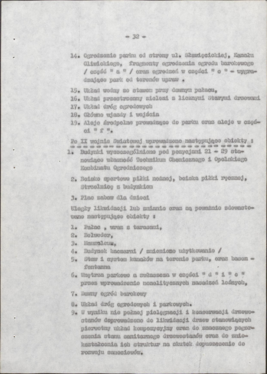 EP - Ewidencja parkowa, skan nr 45