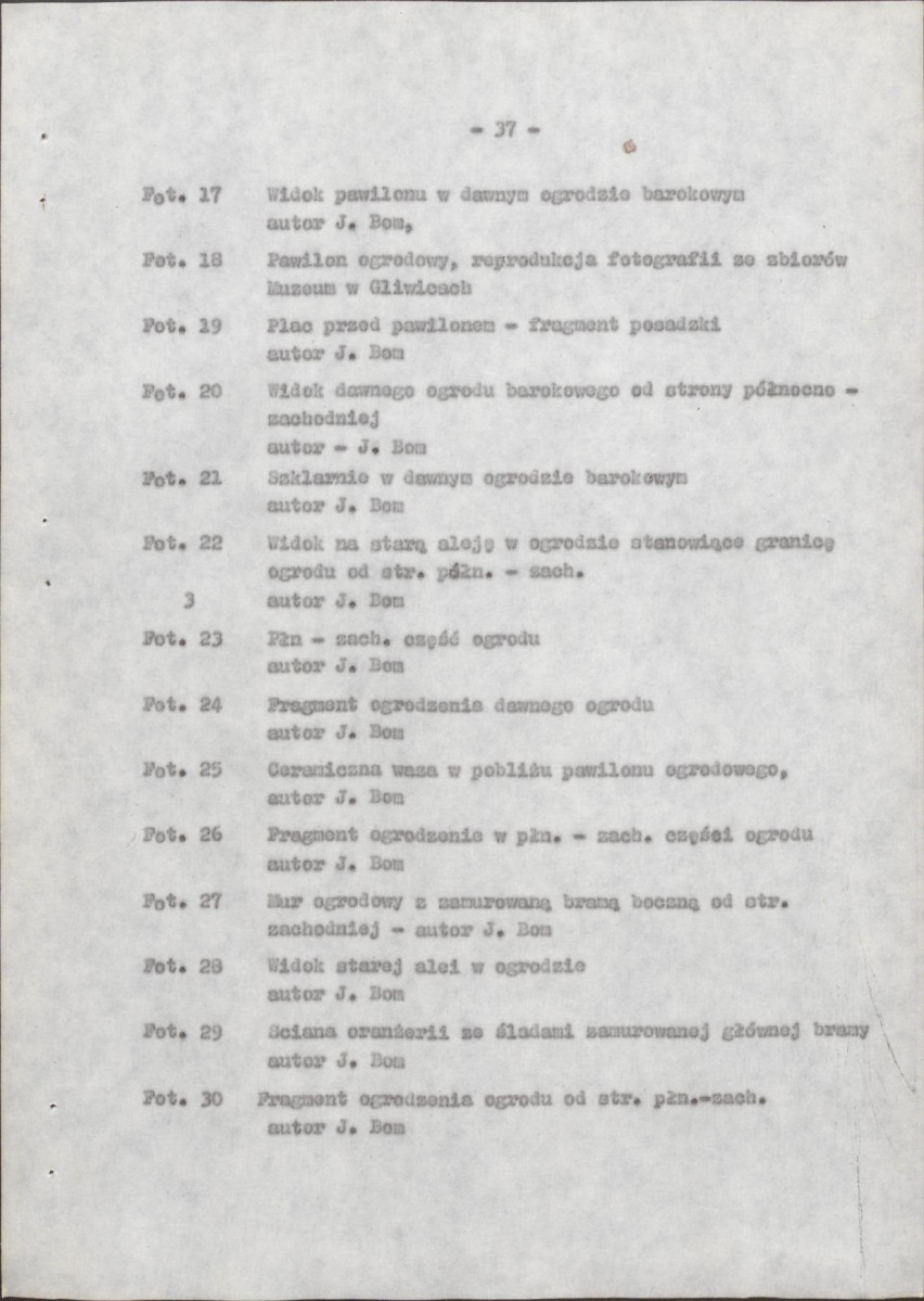 EP - Ewidencja parkowa, skan nr 50