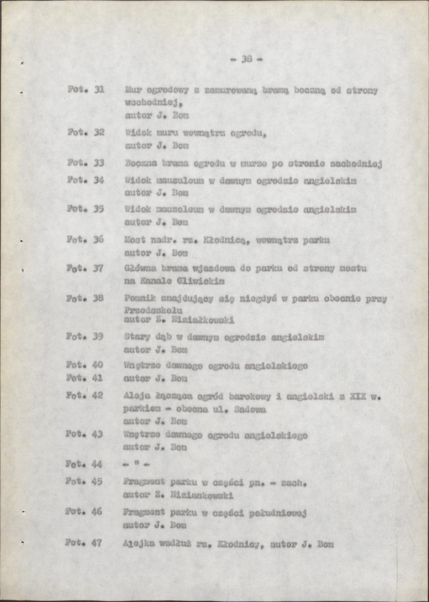 EP - Ewidencja parkowa, skan nr 51