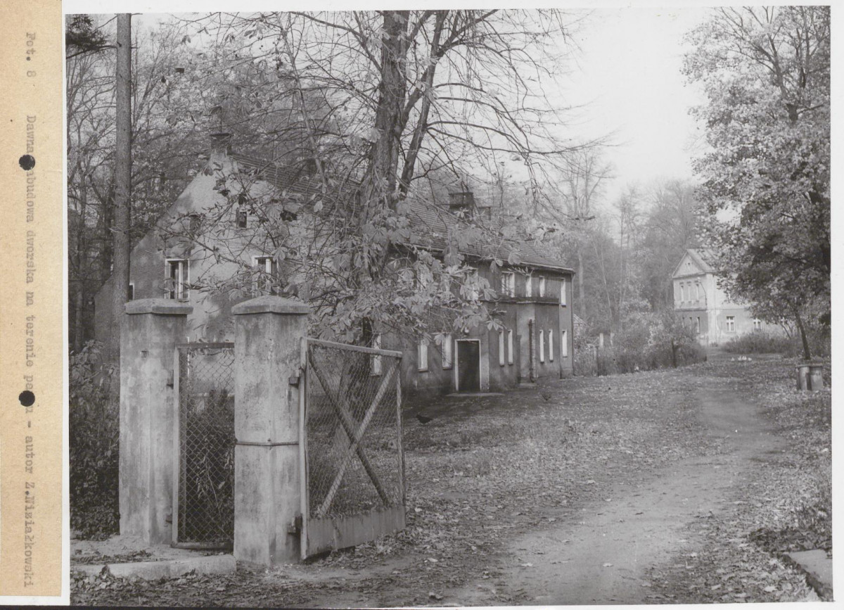 EP - Ewidencja parkowa, skan nr 74