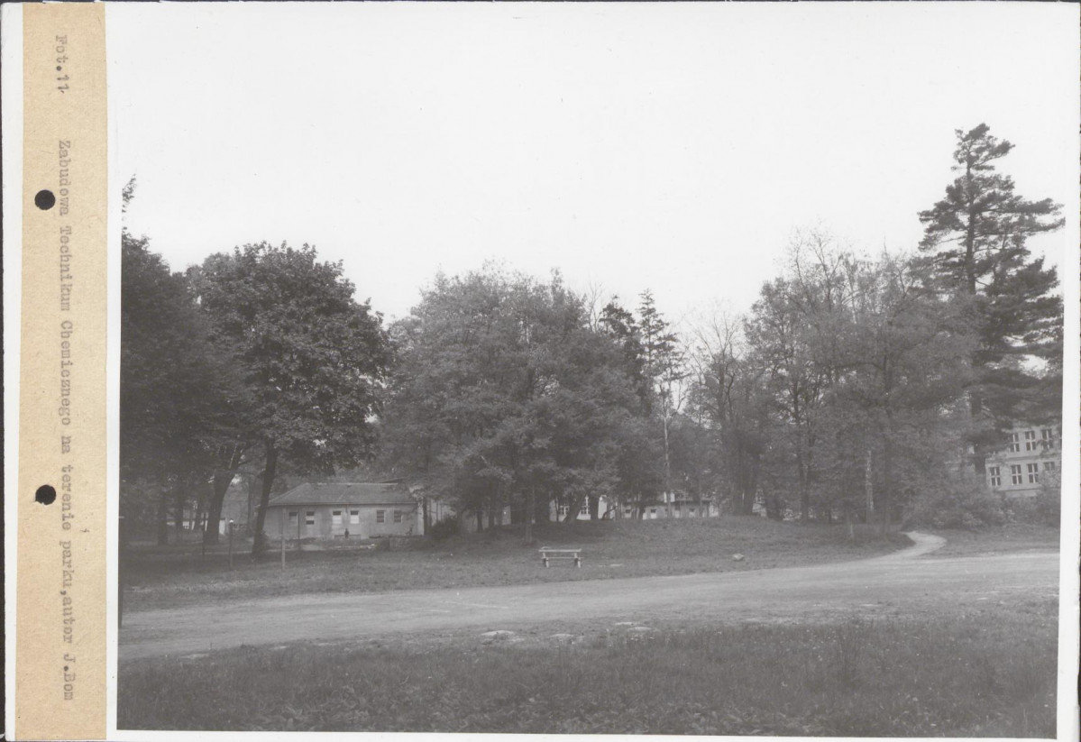 EP - Ewidencja parkowa, skan nr 77