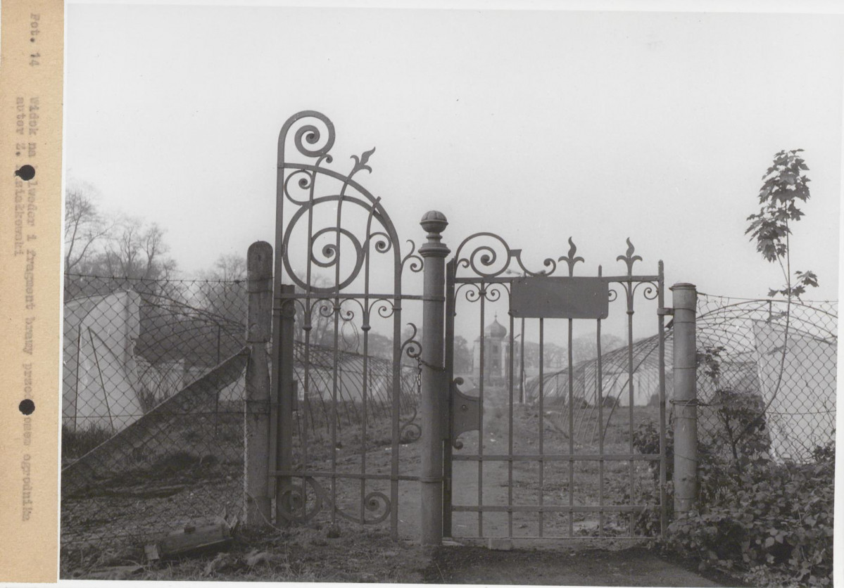 EP - Ewidencja parkowa, skan nr 80
