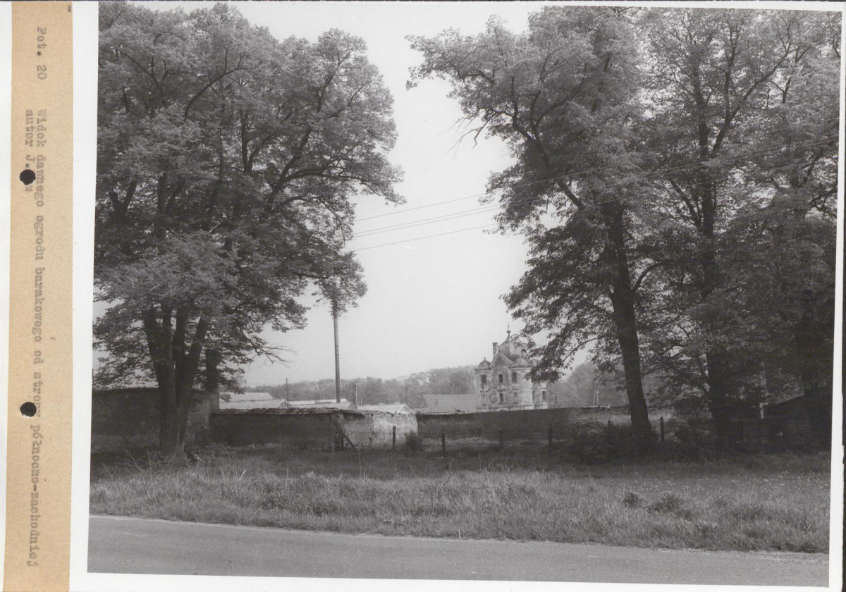 EP - Ewidencja parkowa, skan nr 86