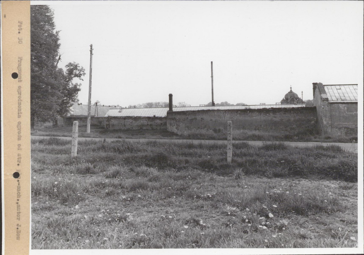 EP - Ewidencja parkowa, skan nr 96