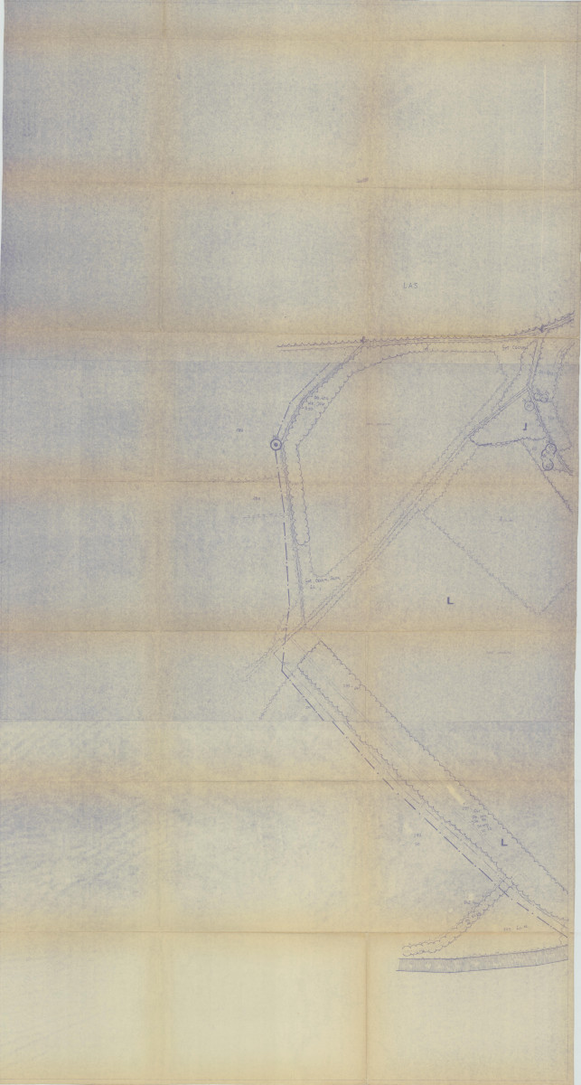 EP - Ewidencja parkowa, skan nr 125