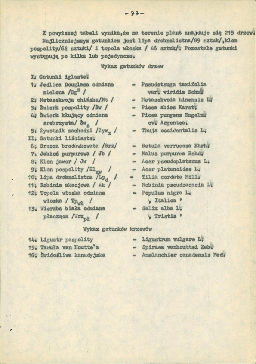 EP - Ewidencja parkowa, skan nr 96