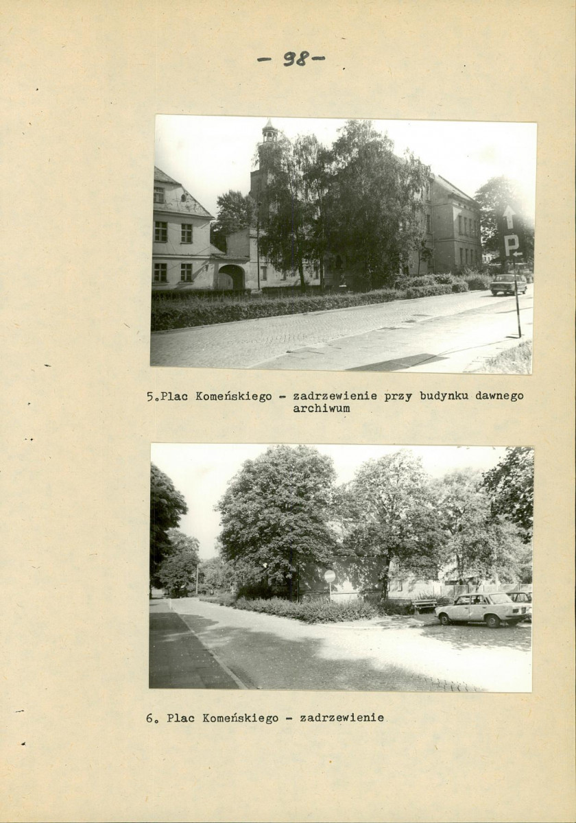 EP - Ewidencja parkowa, skan nr 117