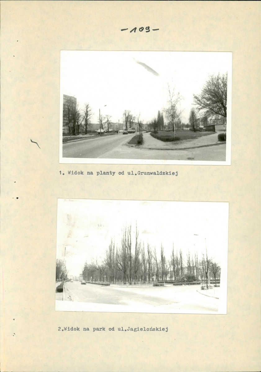 EP - Ewidencja parkowa, skan nr 128