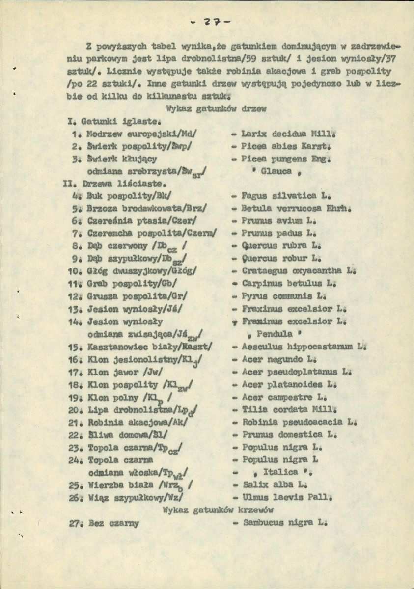 EP - Ewidencja parkowa, skan nr 46