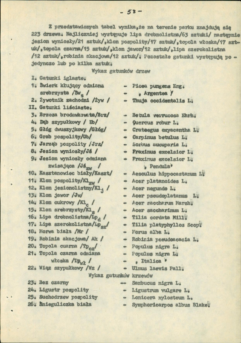 EP - Ewidencja parkowa, skan nr 72