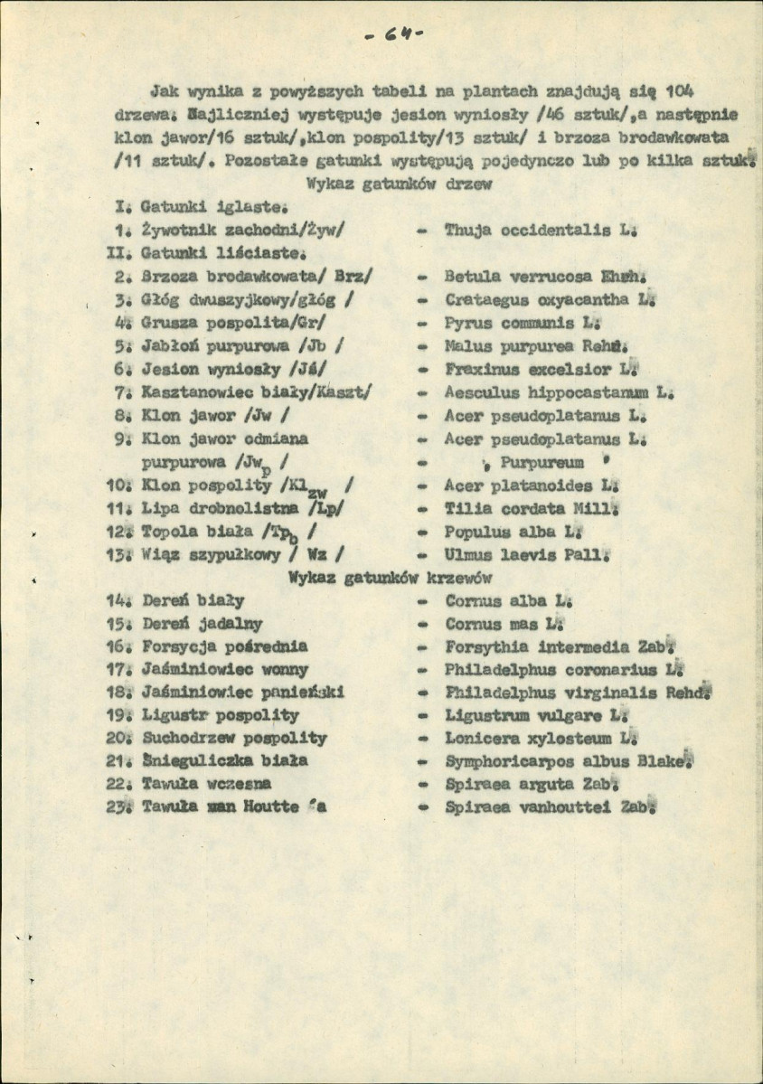 EP - Ewidencja parkowa, skan nr 83