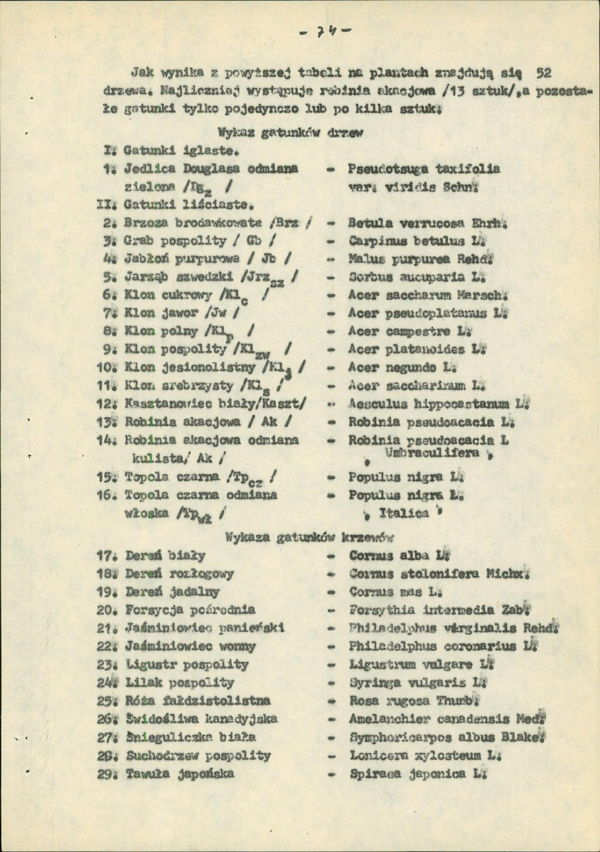 EP - Ewidencja parkowa, skan nr 93