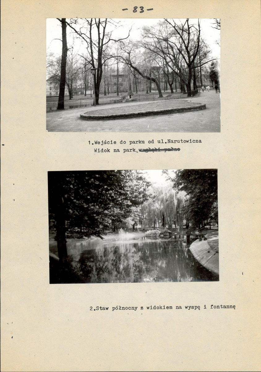 EP - Ewidencja parkowa, skan nr 102