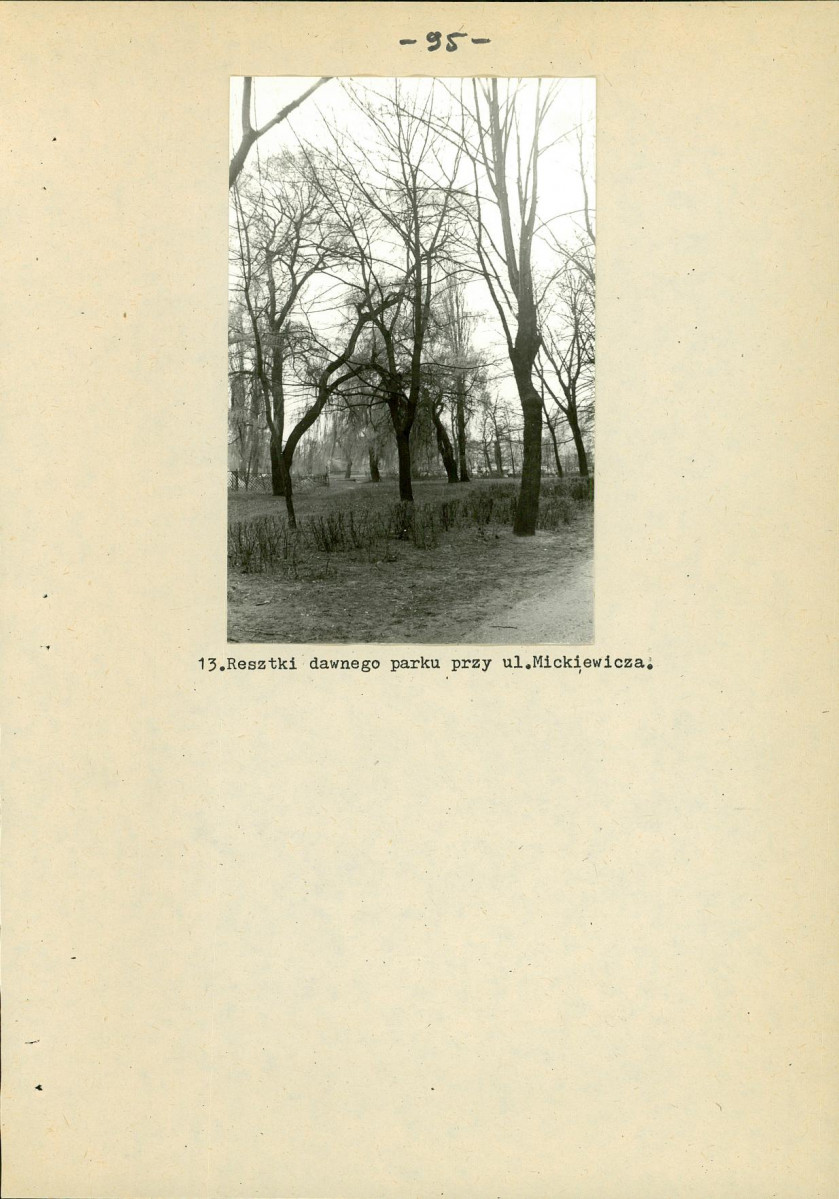 EP - Ewidencja parkowa, skan nr 114