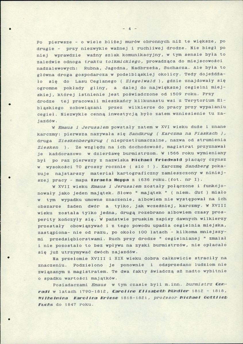 EP - Ewidencja parkowa, skan nr 15