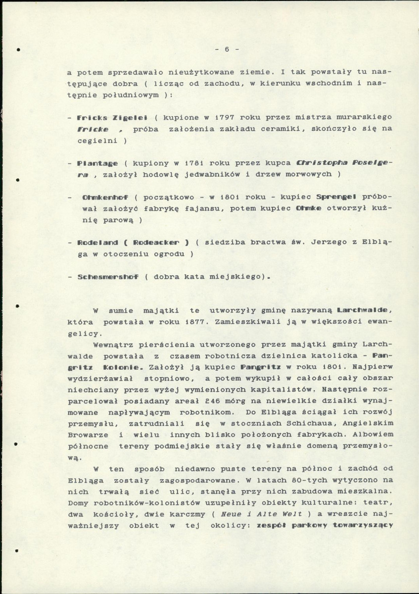 EP - Ewidencja parkowa, skan nr 17