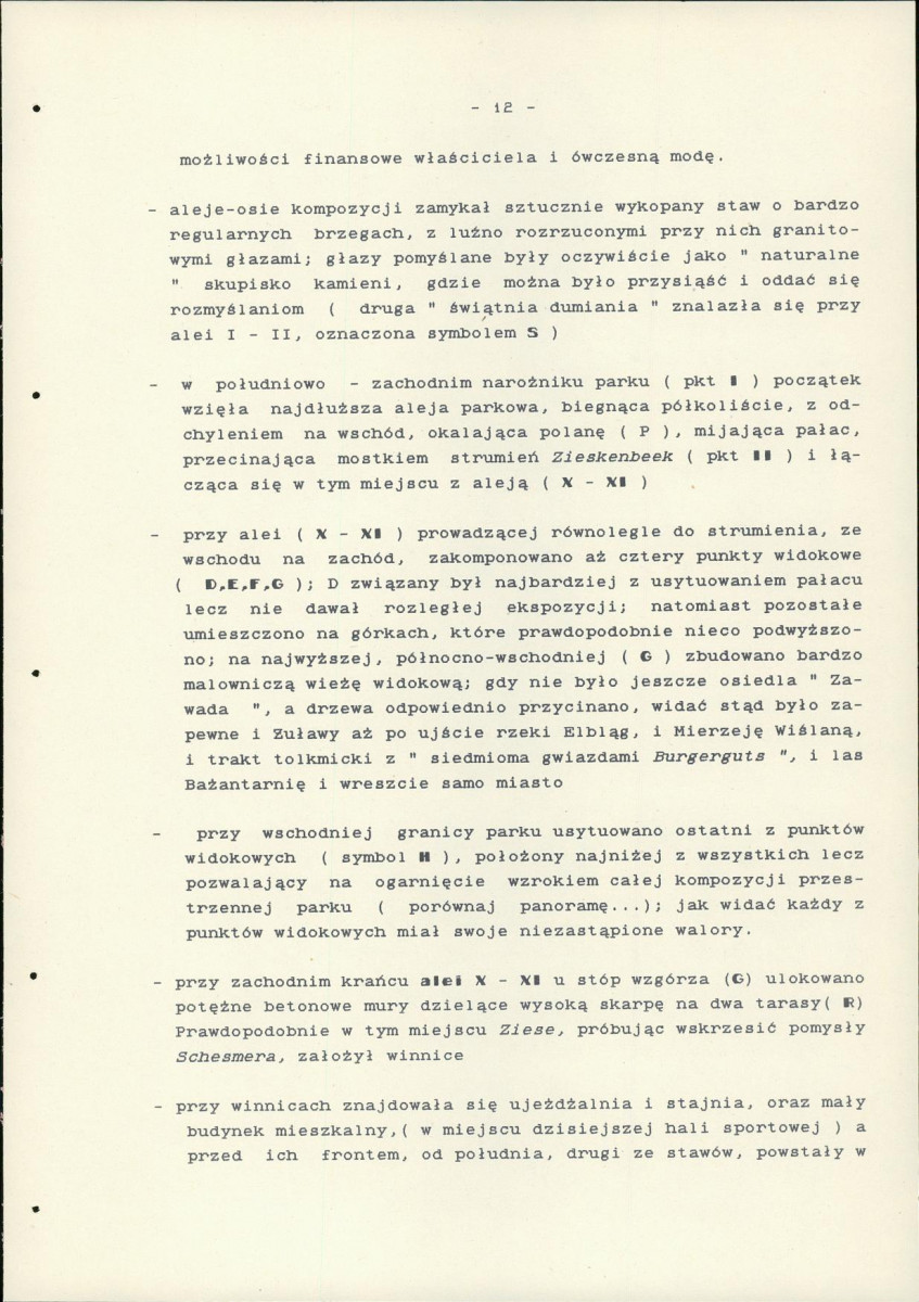 EP - Ewidencja parkowa, skan nr 23