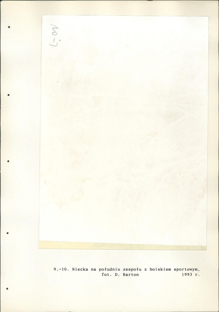 EP - Ewidencja parkowa, skan nr 67