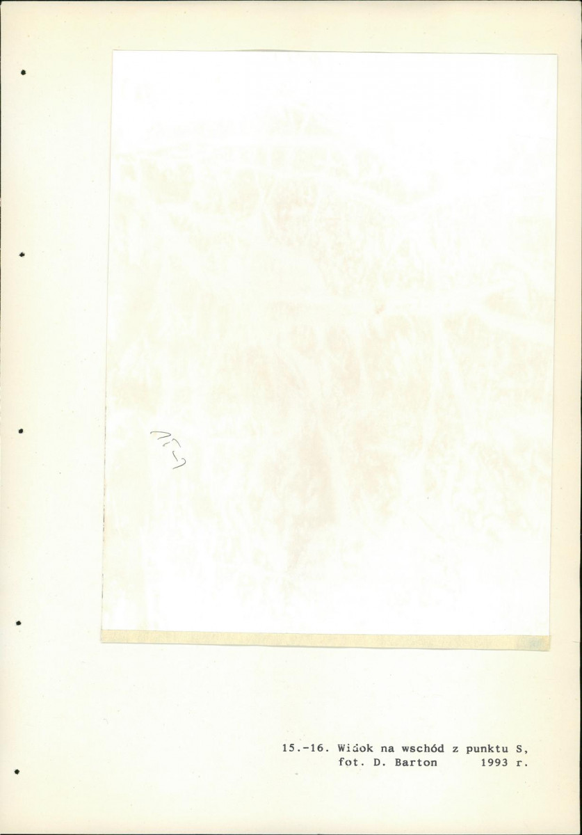EP - Ewidencja parkowa, skan nr 72