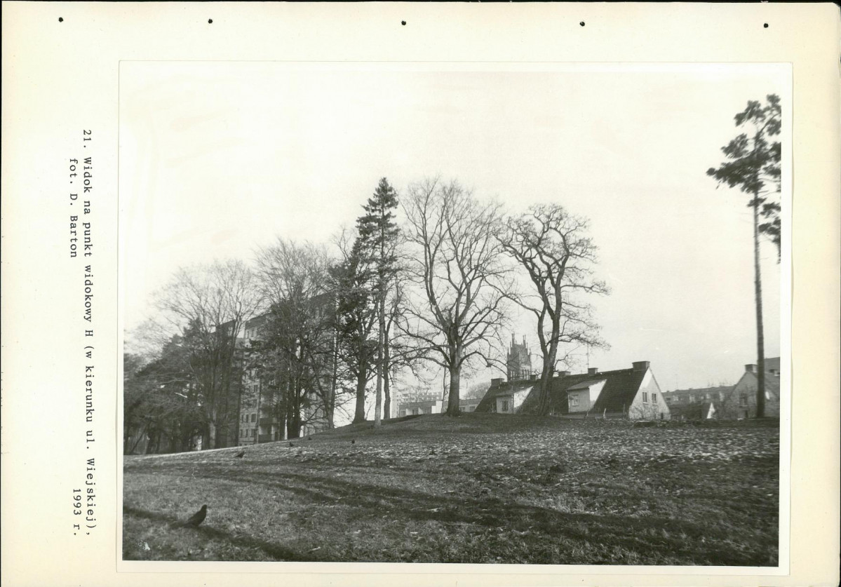 EP - Ewidencja parkowa, skan nr 78