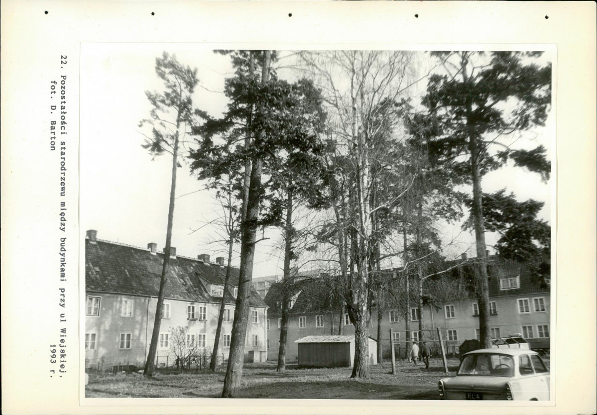 EP - Ewidencja parkowa, skan nr 79