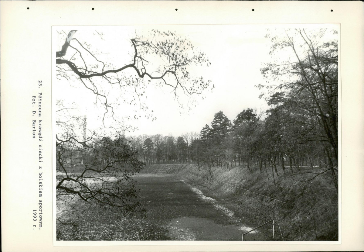 EP - Ewidencja parkowa, skan nr 80